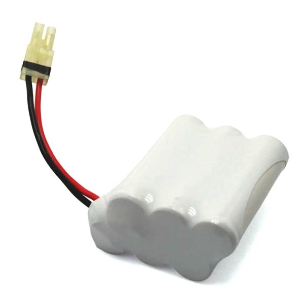wholesale nimh 7.2v
