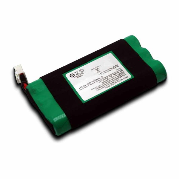 10.8v sc nimh battery pack
