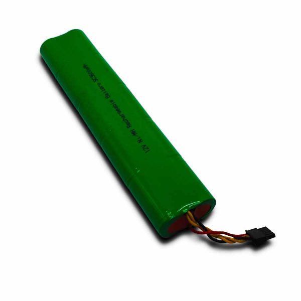 12v sc nimh battery pack