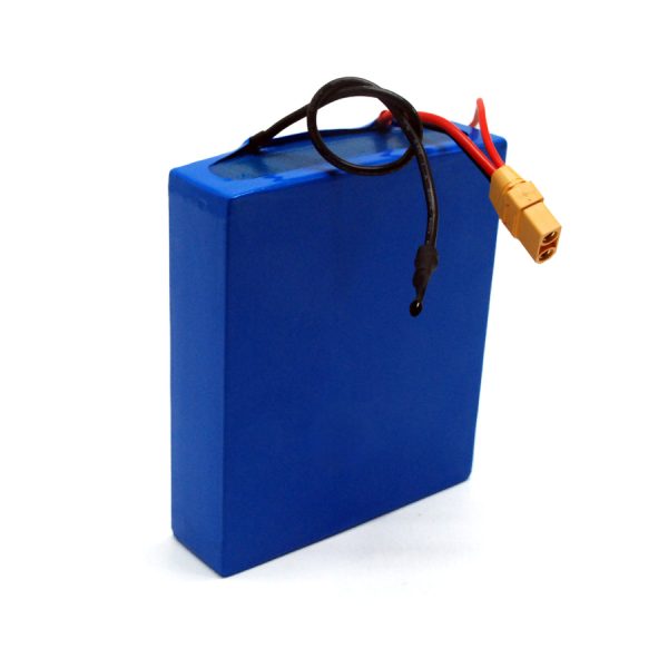 lifepo4 battery 32700 12v 12ah ups