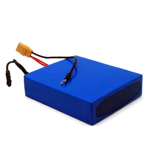 12.8v 12ah lfp cell ups ready