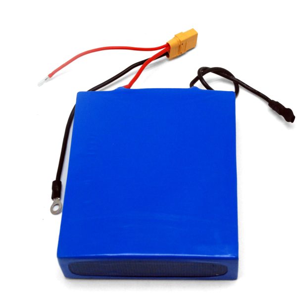emergency power lifepo4 32700 12v 12ah