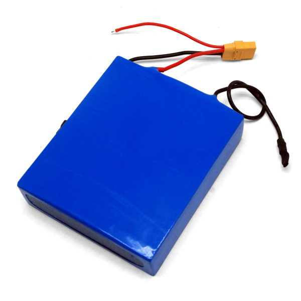 32700 lifepo4 battery pack 12v 12ah ups