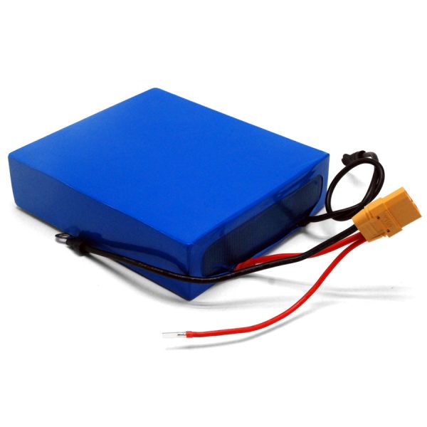 dc backup battery 12.8v 12ah 32700 lfp