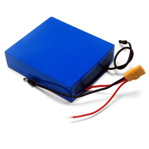 iron phosphate battery 12v 12ah 32700 ups