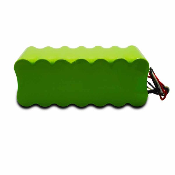 batterie ni mh f 1500mah 24v