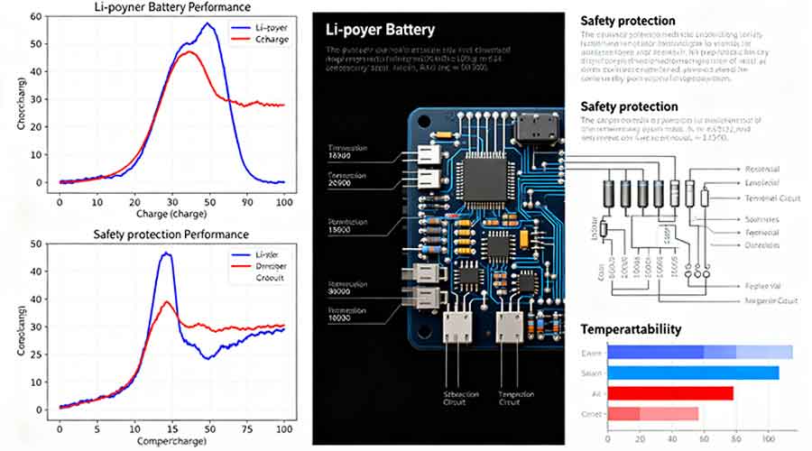 himax battery