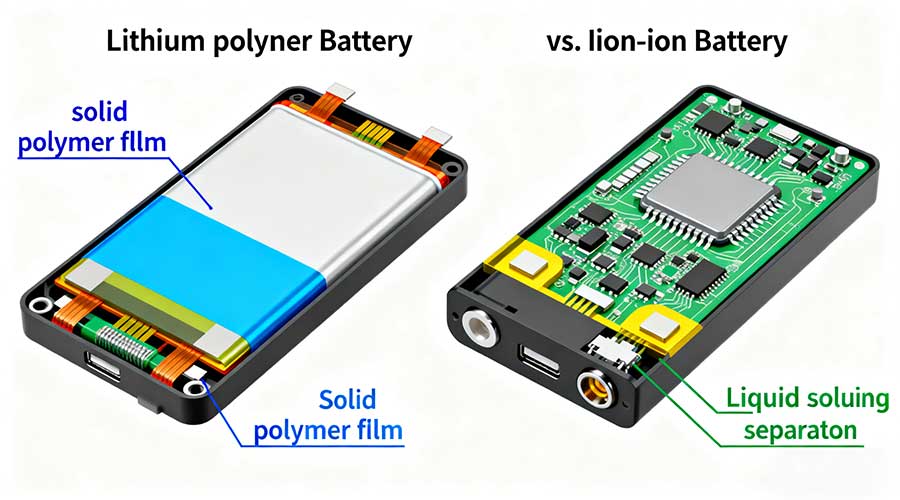 li-polymer-vs-li-ion