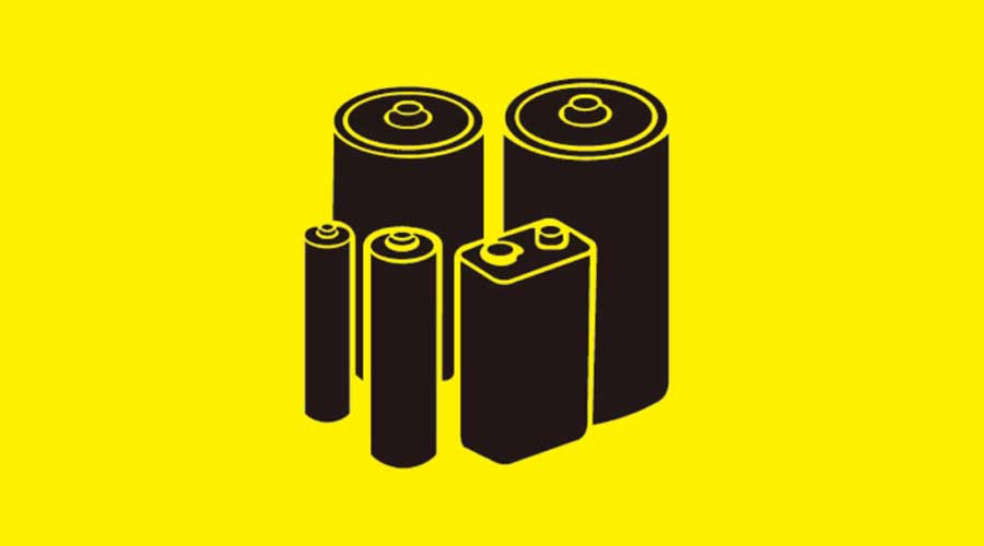 lithium battery transport rules