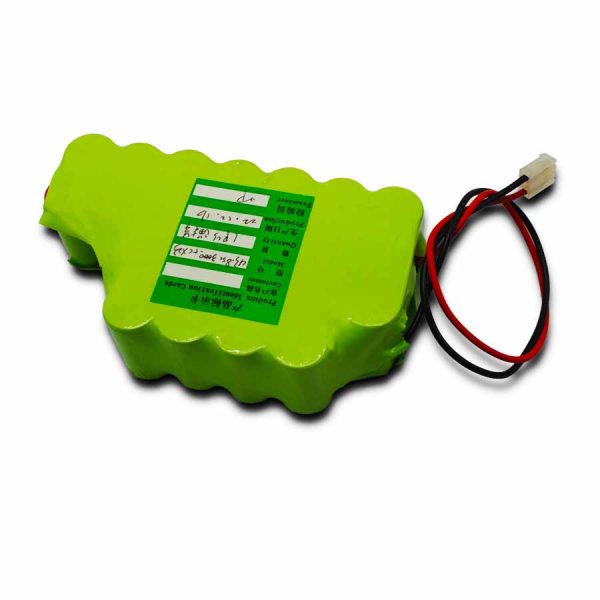 ni mh battery 27.6v 3000mah
