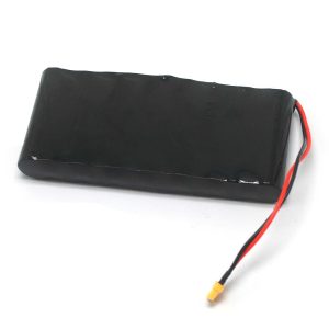 18650 14.8v 10ah iot power battery