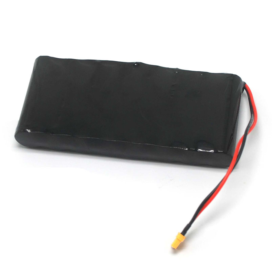 18650 14.8v 10ah iot power battery