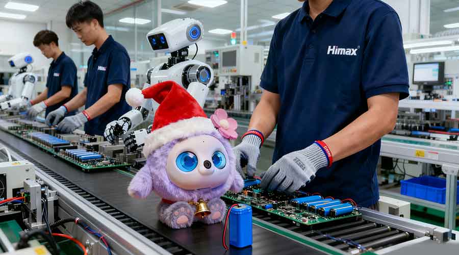 7.4v 3000mah li-ion battery