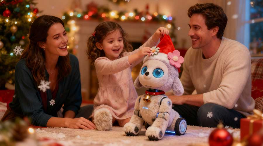 7.4v lithium ion battery pack