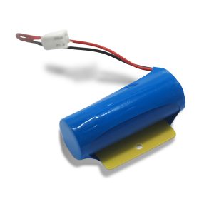 compact lithium battery 26700 3.2v 4000mah