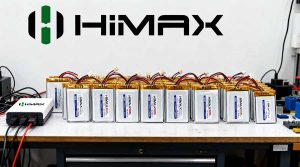 MultiPort LiPo Chargers Brand Comparison