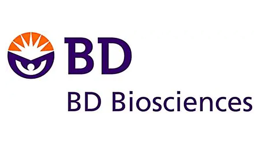 BD biosciences