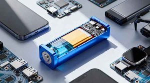 lithium battery damage prevention thumbnail