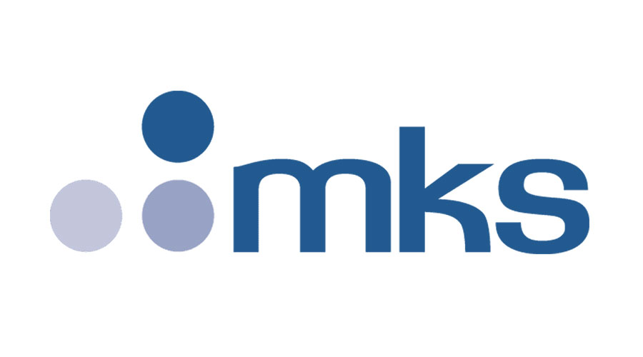 mks ioc