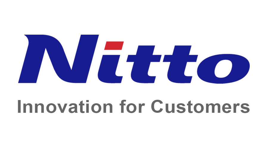 nitto