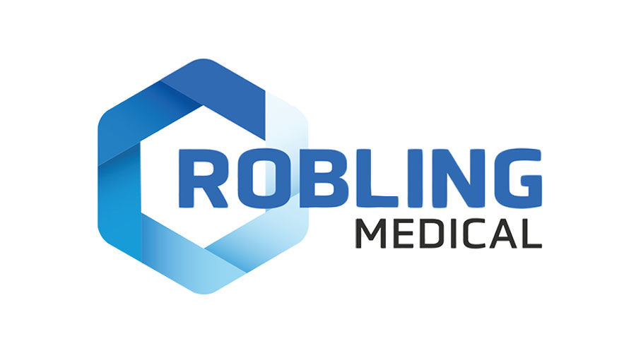 robling medical