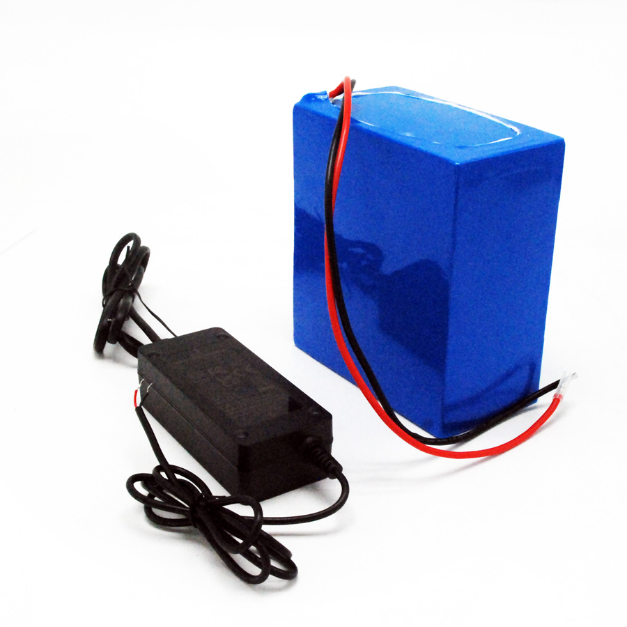 solar energy storage battery 24v 50ah 32700