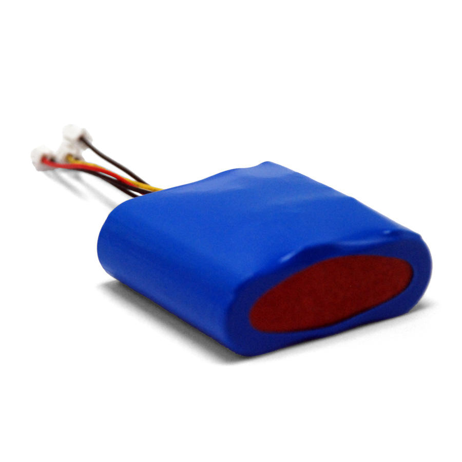 0.5a-max-discharge-3.6v-3300mah-battery