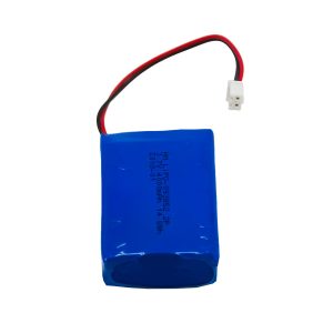 3.7v 4000mah