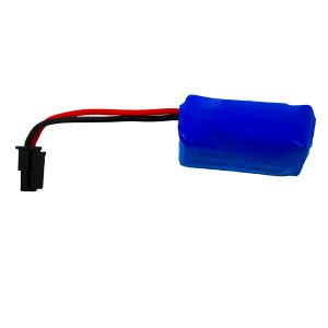 11.1v 350mah
