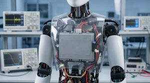 The core driving force source