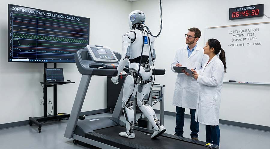 university research case study