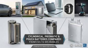 battery comparison thumbnail