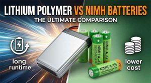 lithium polymer vs nimh comparison thumbnail