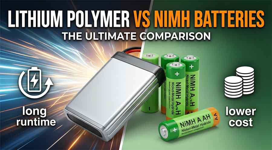 lithium polymer vs nimh comparison thumbnail