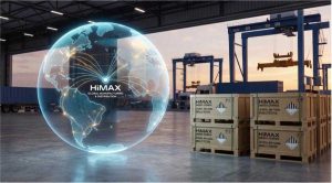 bulk battery fulfillment guide