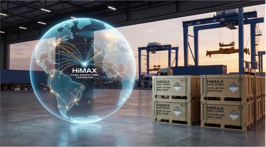 bulk battery fulfillment guide