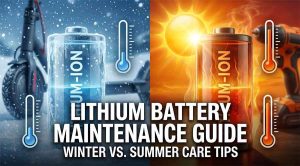 winter vs summer battery maintenance thumbnail