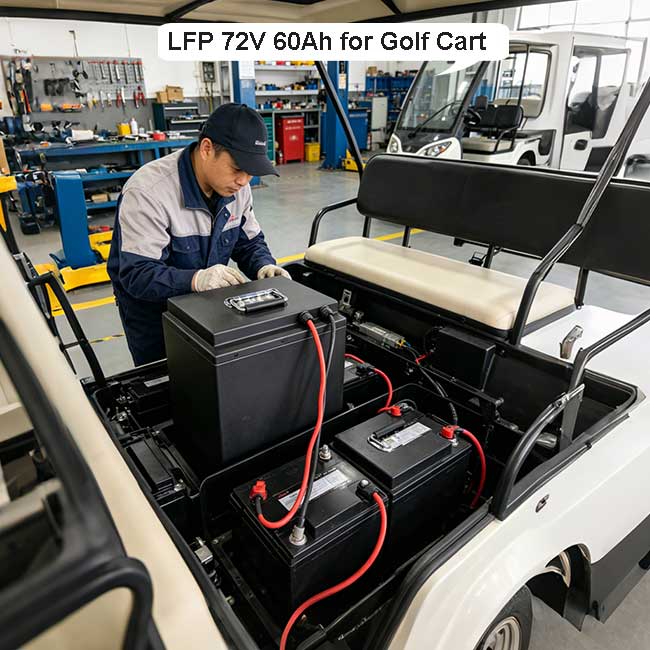 1229-Spe-LiFePO4-72V-60Ah