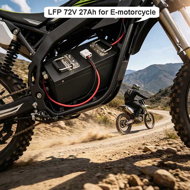 1406--Spe-Li-ion-72V-27Ah