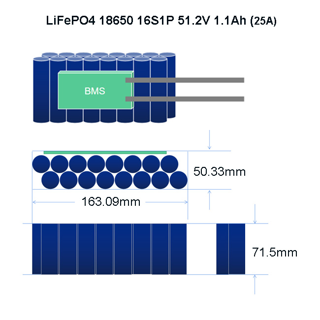 1417-Spe-LiFePO4-51.2V1.1AH