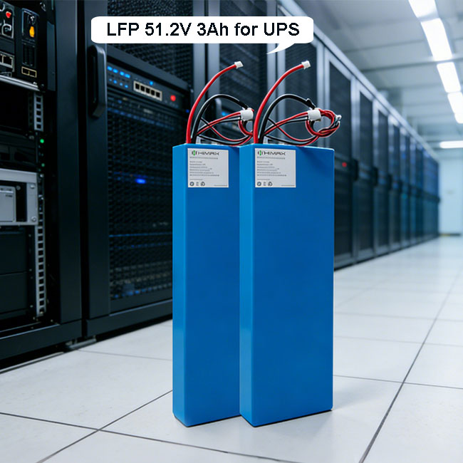 1584-A1-Spe-LiFePO4-51.2V-3AH
