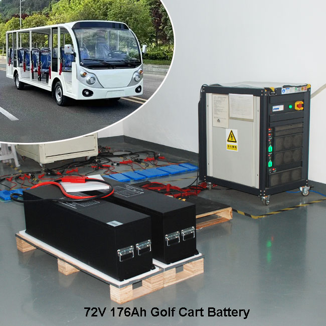 72V176AH-BMS--20200729