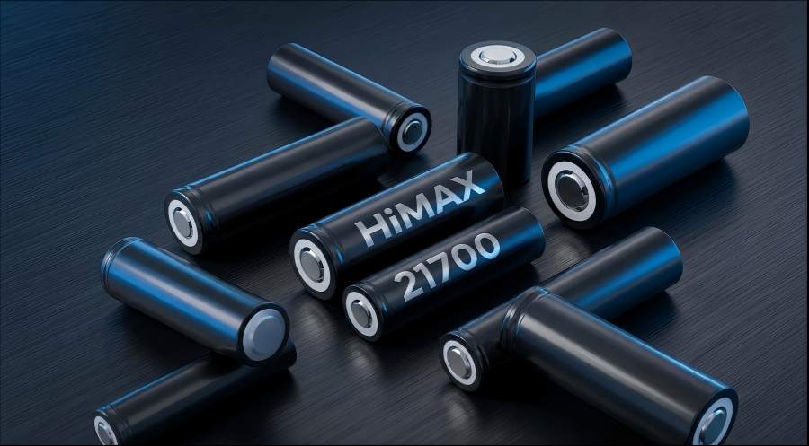 cylindrical battery classification guide thumbnail