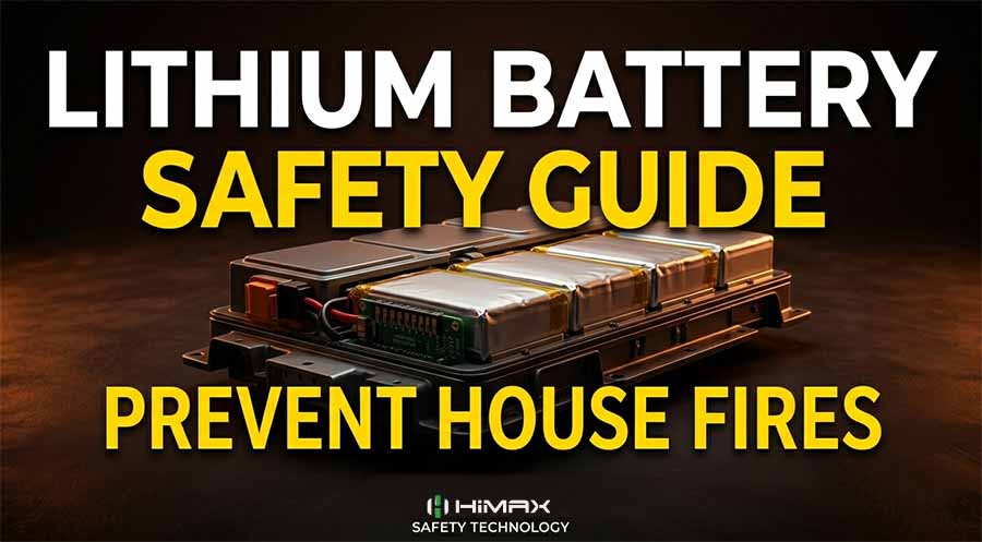 lithium battery fire safety guide thumbnail
