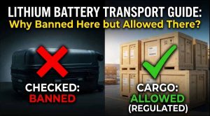 lithium battery transport guide thumbnail