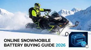 Online Snowmobile Battery Buying Guide 2026 Thumbnail