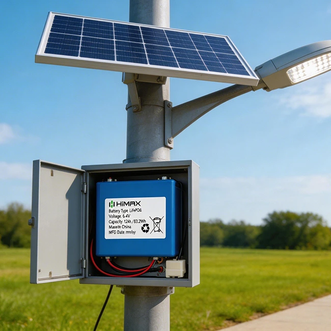 solar-street-light-outdoor-with-battery