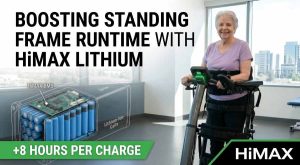 Standing Frame Runtime Thumbnail