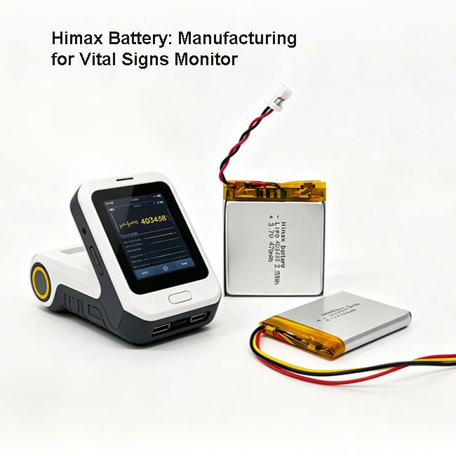 1124-spe-lipo-403438-NTC-3.7v-470mah