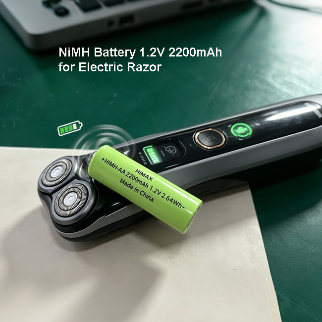 1197--Spec-Nimh-AA2200mAh-1.2V